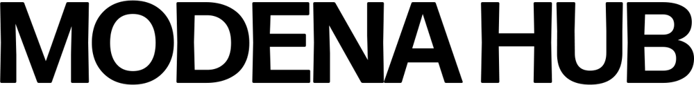 MODENA HUB